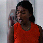 42Untitled 8.gif
