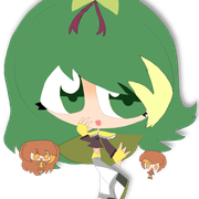 Figmenfang