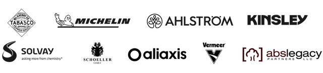 Clients logos Trusted Family.png