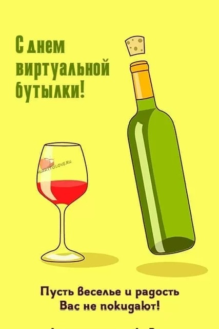 https://i.ibb.co/gLFJzDdr/IMG-1791.jpg