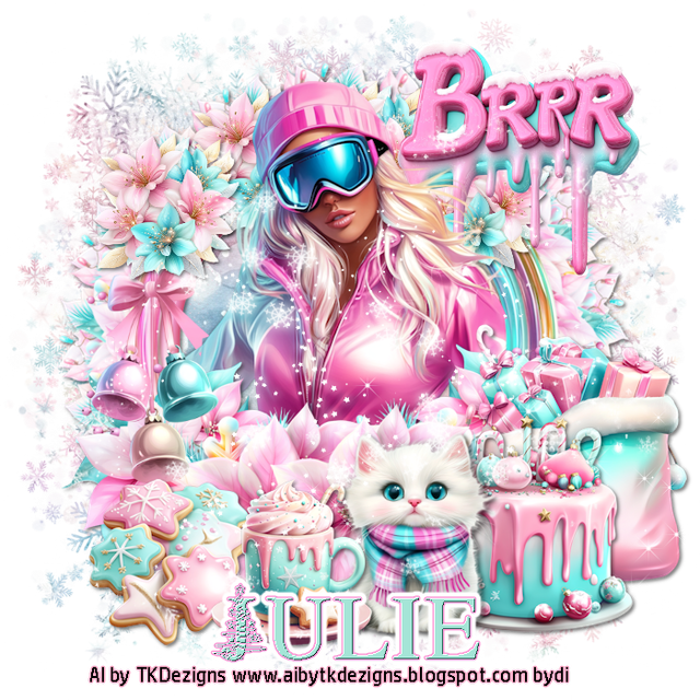 3chillytagjulie.png