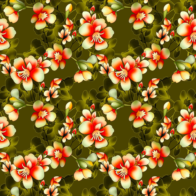 shutterstock 2667585965.jpg