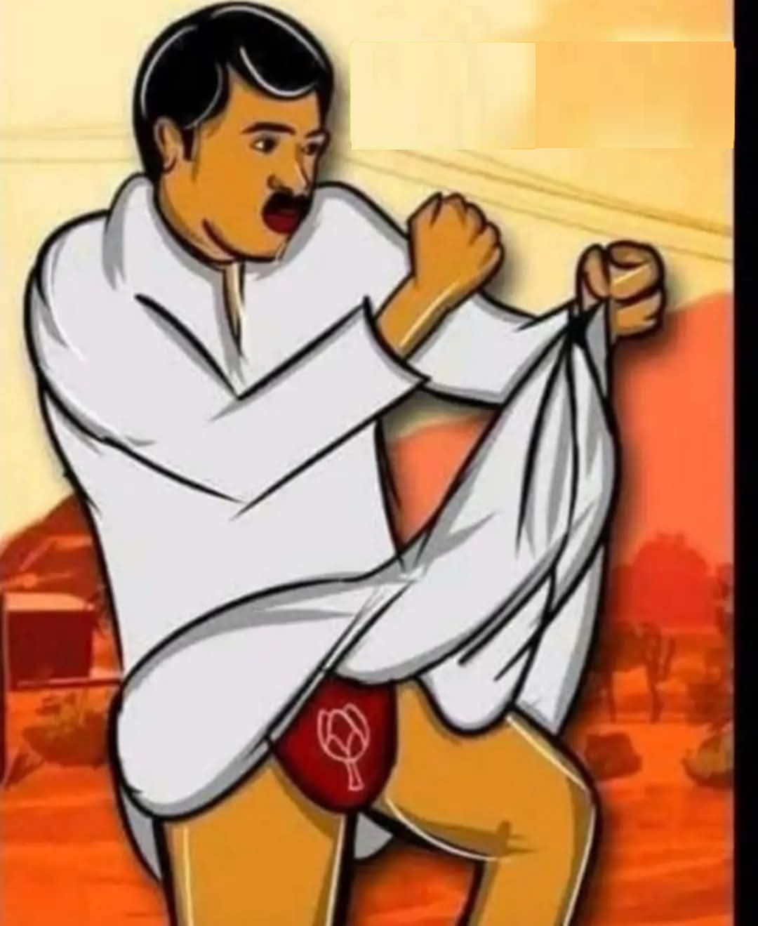 pohottu-supporter.png