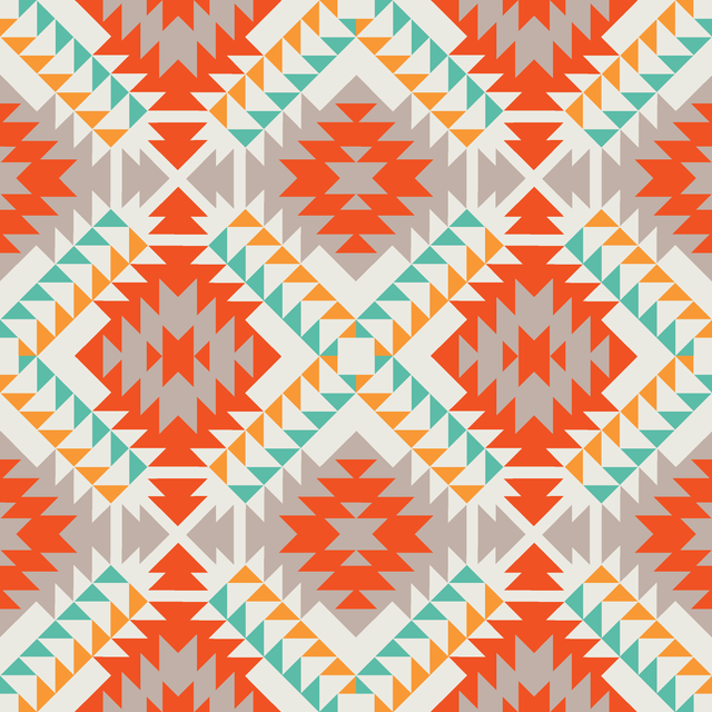 c82e08746c66a98c98c1038e82eec6f5.png