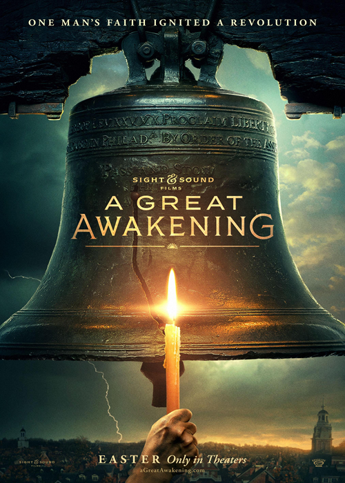 Wielkie przebudzenie / A Great Awakening (2026) MULTi.1080p.AMZN.WEB-DL.x264.AC3-KiT / Lektor i Napisy PL