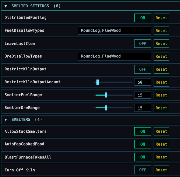 Settings Image