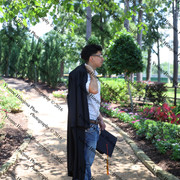 IMG 6391