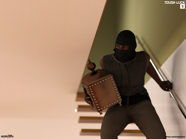 [Image: 09.jpg]