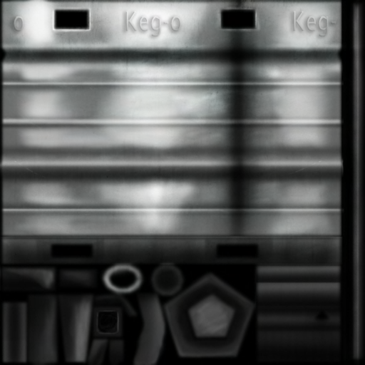 kegobeer.png