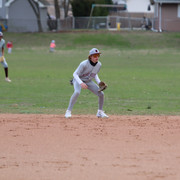 IMG-0229