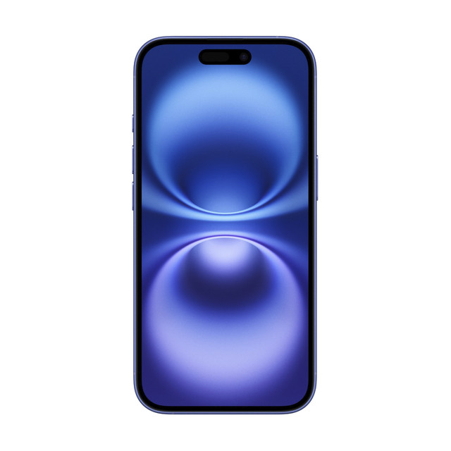 Iphone 16 128GB Azul Esim RFB 2.jpg