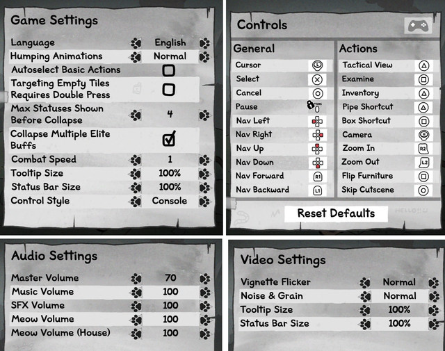 Mew Settings.jpg