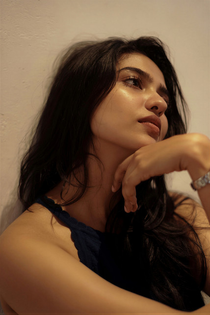 mamitha baiju (2) Copy.jpg