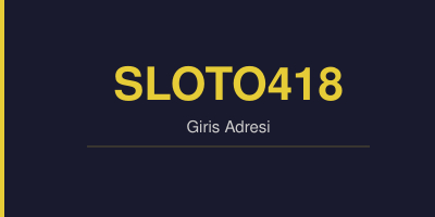 Sloto418 gorsel.jpg