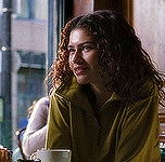 g Untitled 6.gif