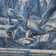 Sé do Porto (34)