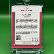 hor-coll4-signed-2
