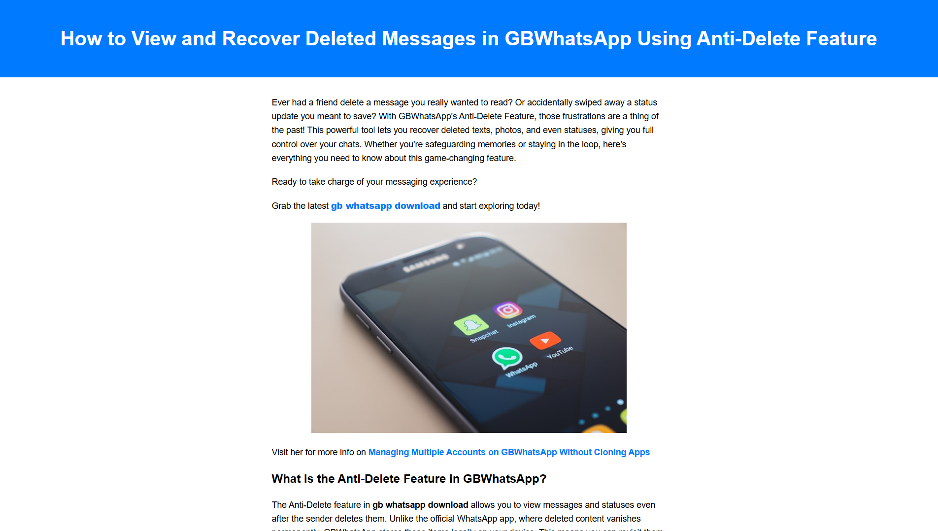 Stored capture of gbwhata.pages.dev