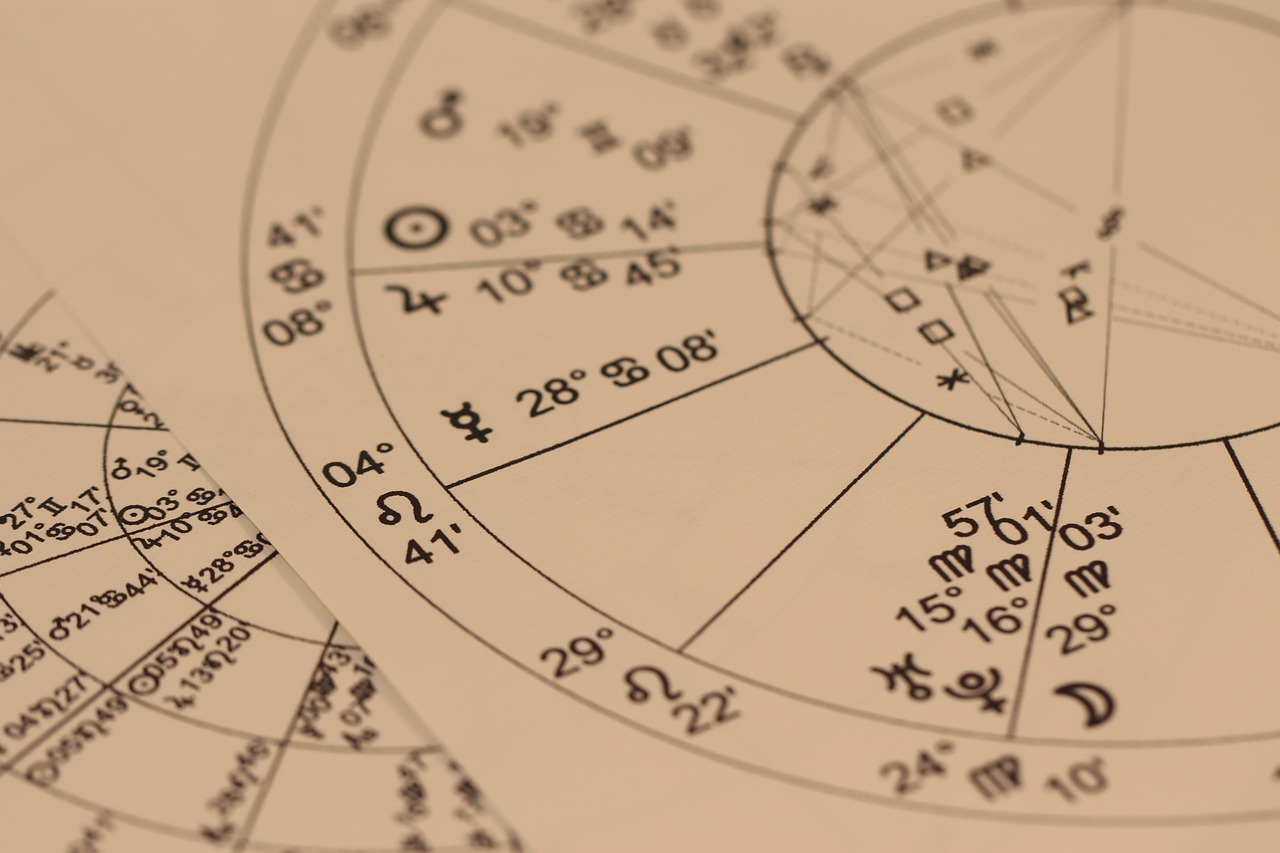 Enterprise architecture for Google Gemini