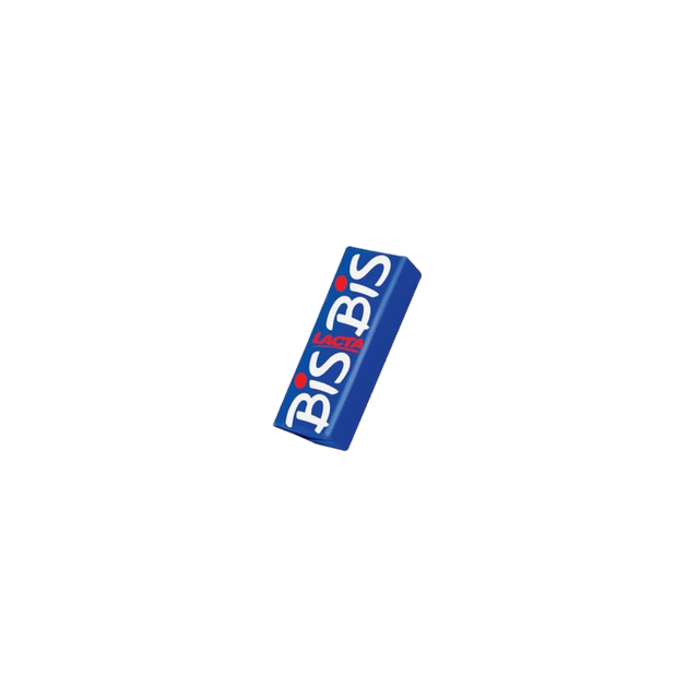 BIS.png