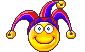 aprilfools012.gif