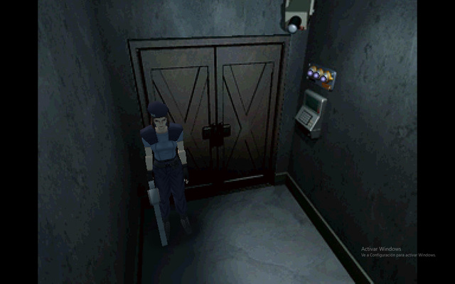 Screenshot 37.png