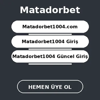 matadorbet1004