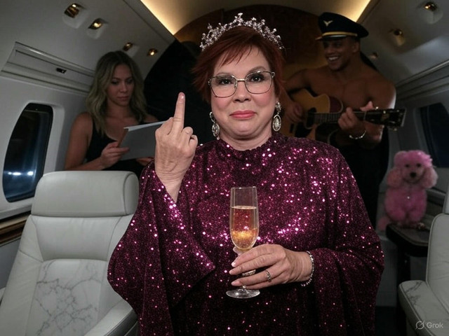 vickilawrence