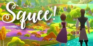 Squee-35.jpg