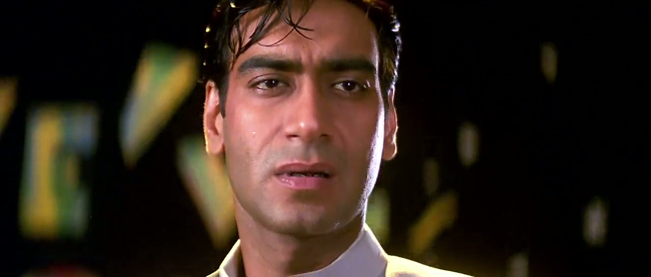 Yeh Raaste Hain Pyaar Ke Screenshot