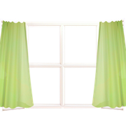 windows-87