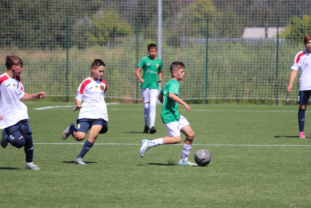 IMG-0976