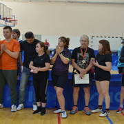 DSC-0200