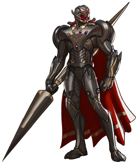Infinity-Ultron-Render.webp