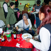 DSC7122