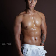 UNFIX1 152