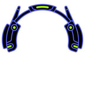 f5f9b65c5c46.png