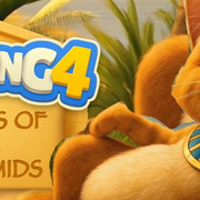 Catjong4