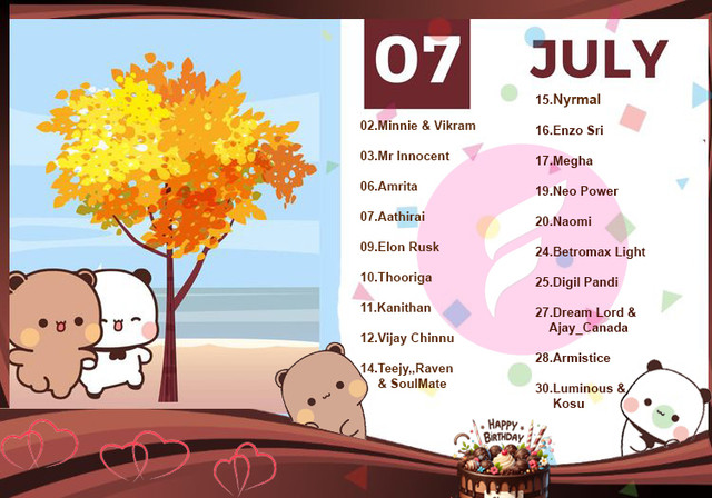 july.jpg