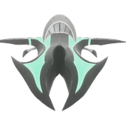 jetstar1