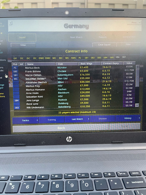 germany-WC2