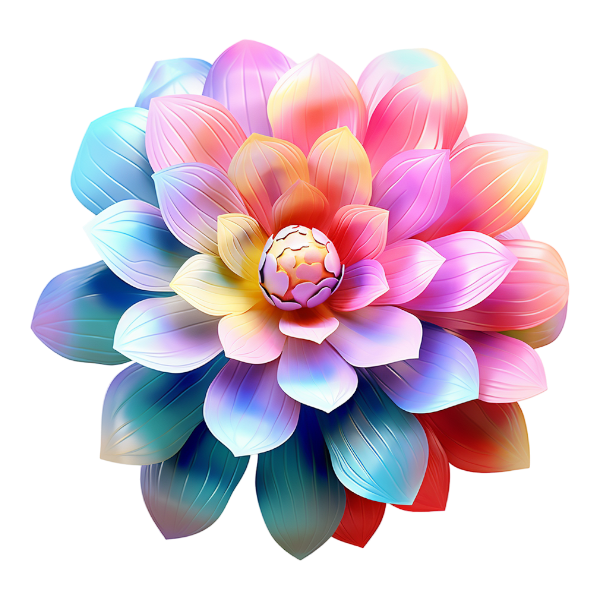 3.png