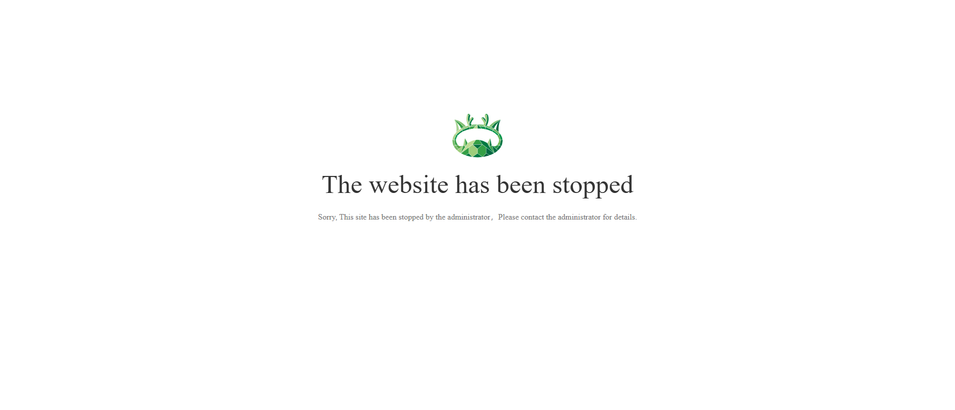Forensic screenshot of [REDACTED] showing the phishing page layout