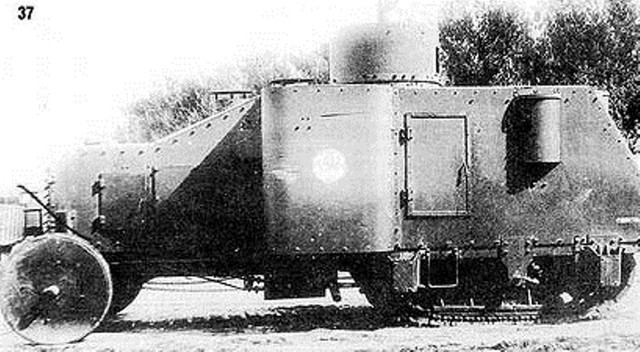 ris37