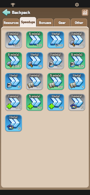 IMG 9525.png