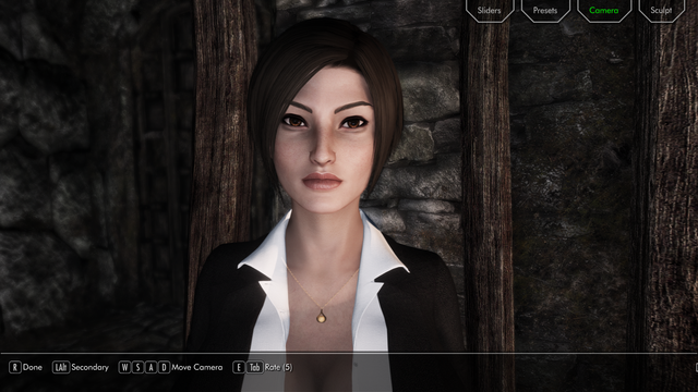 ada-wong-1