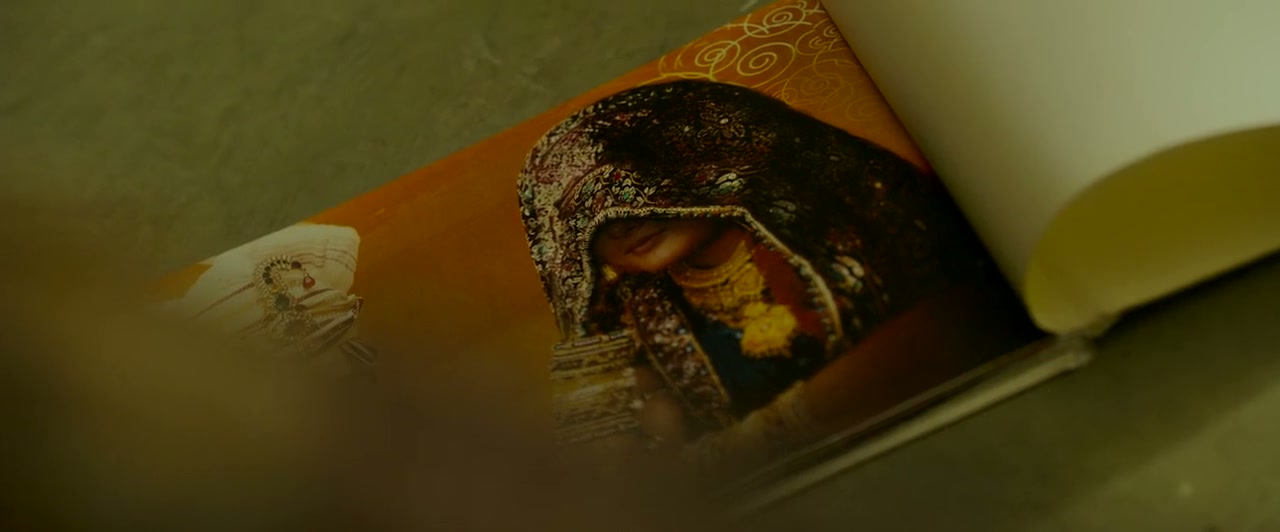 Jayeshbhai Jordaar Screenshot