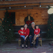 IMG-3778