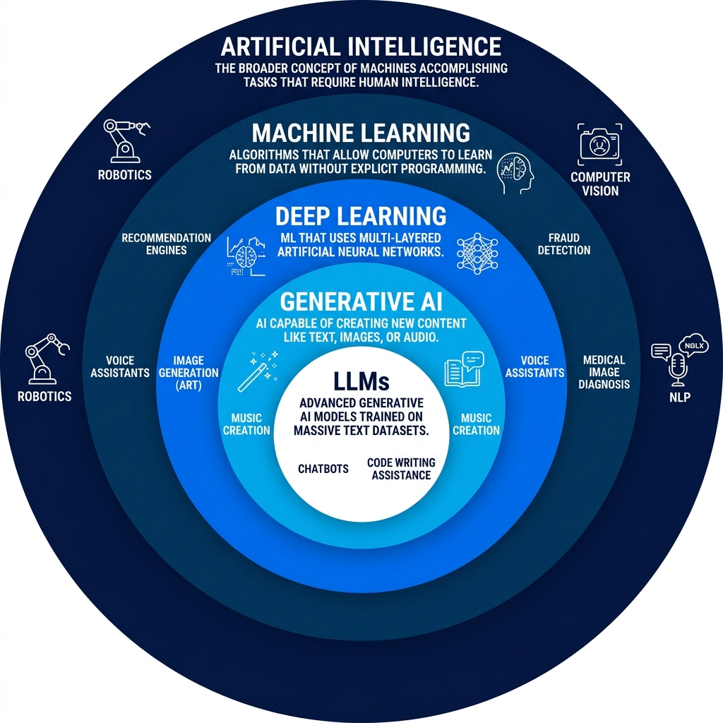 generativeai1