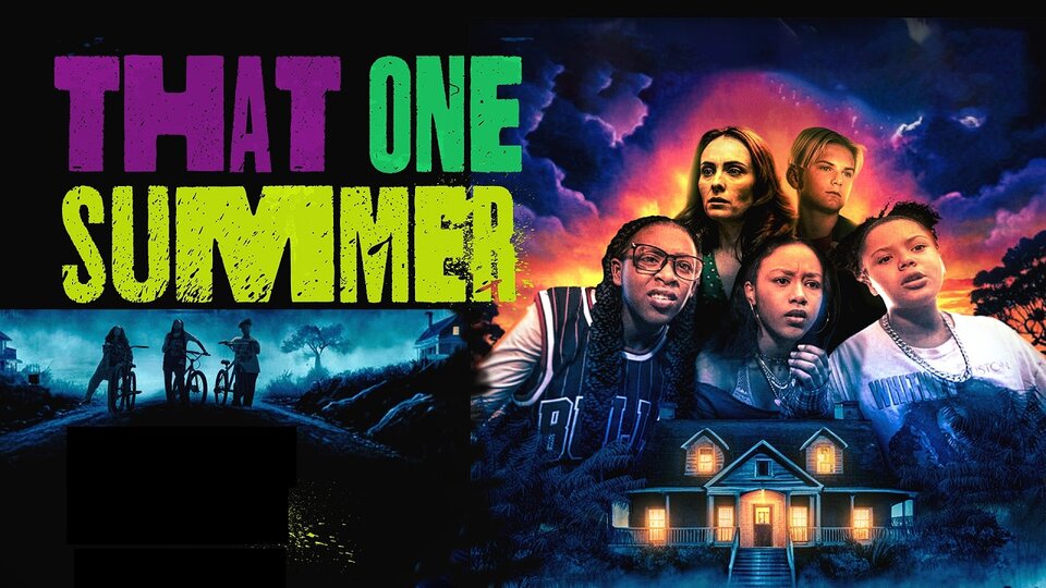 Movie cover image